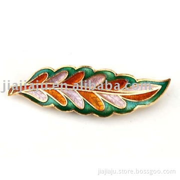 brooch NB17336